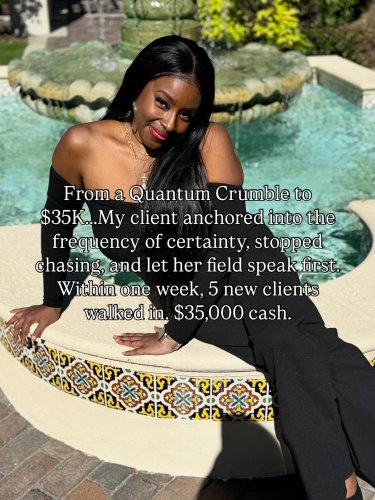 Carousel post from i.am.thealignedsoul.