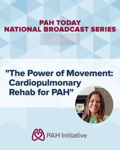 Video post from pahinitiative.