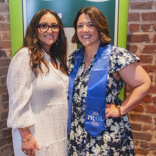 Carousel post from tulane.sopa.media.and.design.