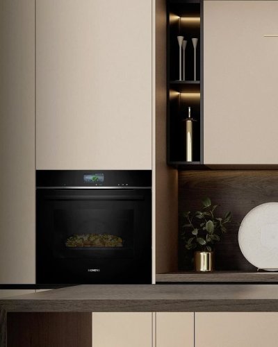Video post from siemenshometurkiye.
