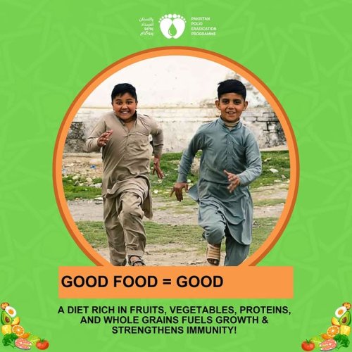 Video post from pakfightspolio.