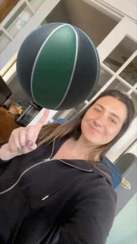 Video post from baretreemedia.