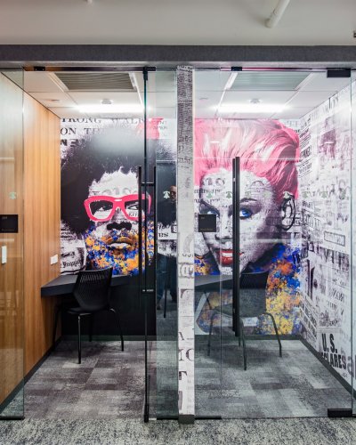 Carousel post from american_re_partners.