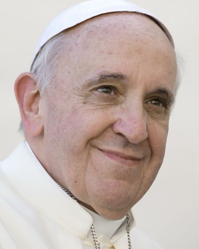 Photo post from ananindeuapma.