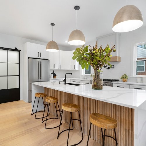 Carousel post from qc.builders.