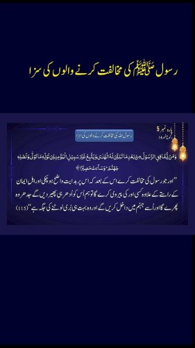 Video post from nighathashmi.