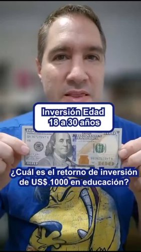 Video post from damiandipace.