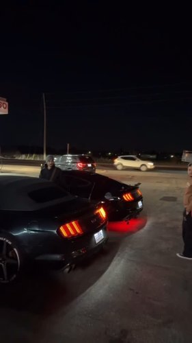 Video post from pritpal__waraich.