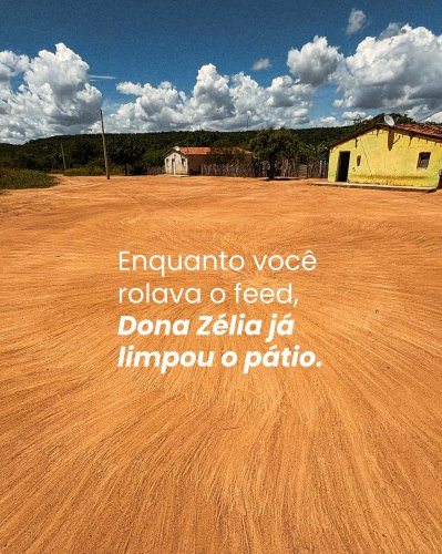 Photo post from institutoluss.