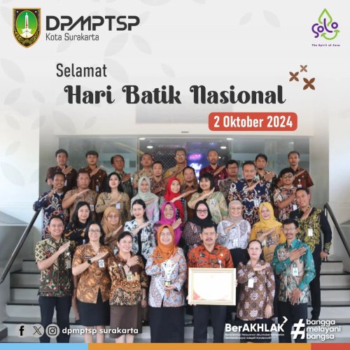 PostPhoto