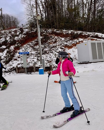 Carousel post from paulacatalinabaez.