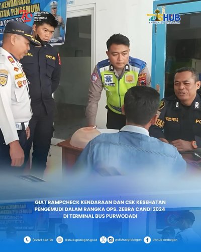 PostPhoto