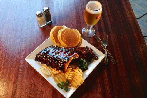 Photo post from indianadunes.