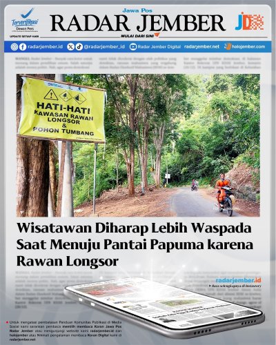 PostPhoto