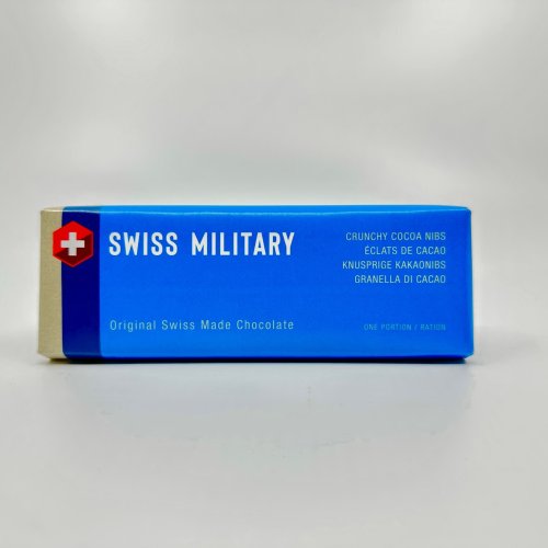 Photo post from swiss_food_box.