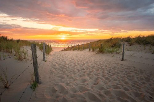 Photo post from ditiskatwijk.