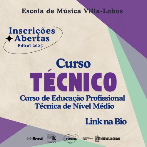 Photo post from escolavillalobos.