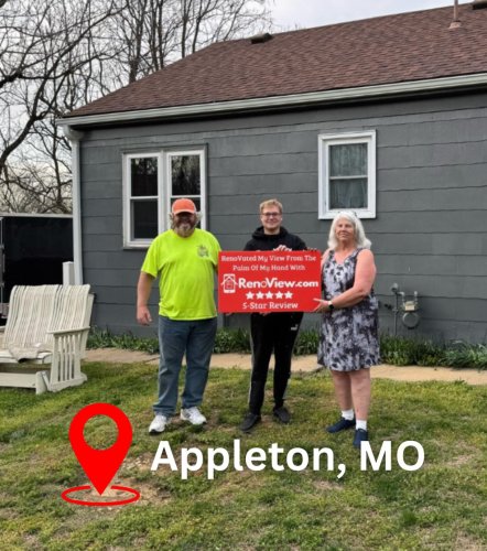 Photo post from renoviewusa.