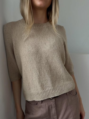 Latest photo