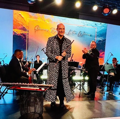 Carousel post from wouterkellerman.