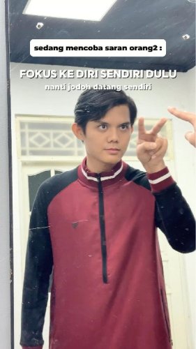 PostPhoto