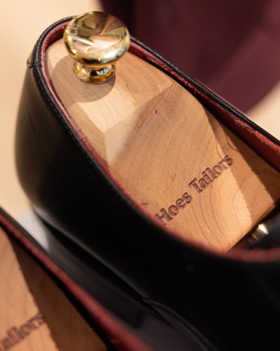 Photo post from hoestailors.