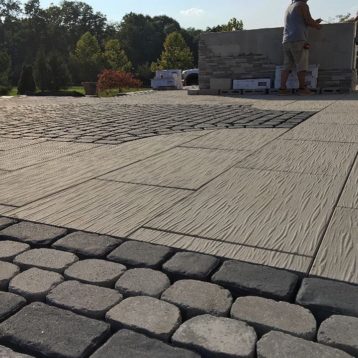Photo post from techobloc.