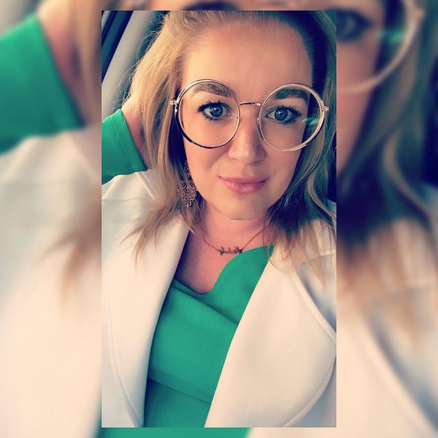 Photo post from kimberlyvdwalle.