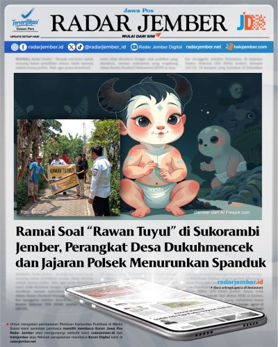 PostPhoto