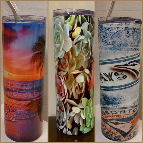 Photo post from niftygiftynorfolk.