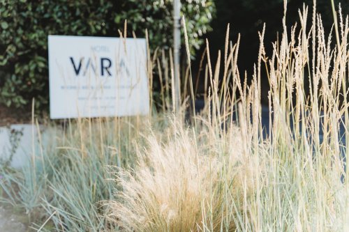 Carousel post from hotelvaratruro.