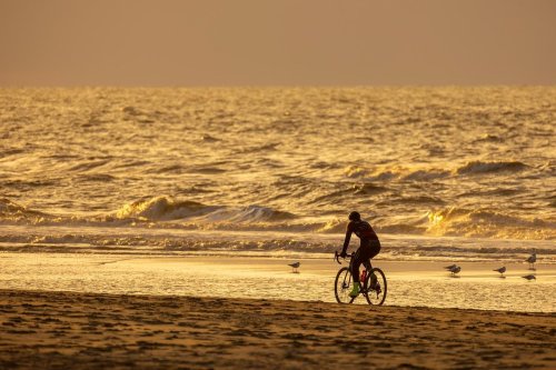 Photo post from ditiskatwijk.