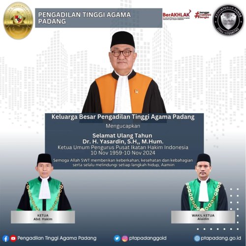 Photo post from ptapadanggoid.