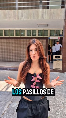 Video post from uan.oficial.