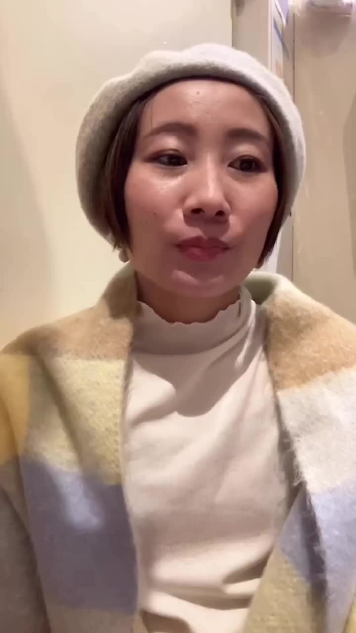 Latest photo