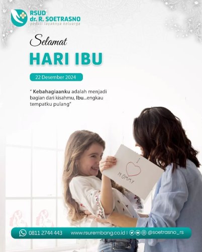 Photo post from soetrasno_rs.