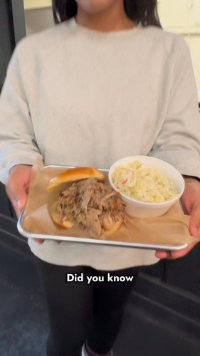 Video post from obermountain.