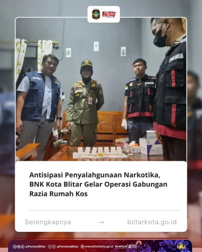 PostPhoto