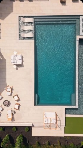 Video post from techobloc.