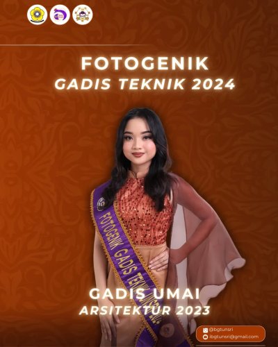 PostPhoto