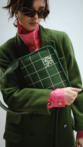 Video post from galeriaspacificoshopping.