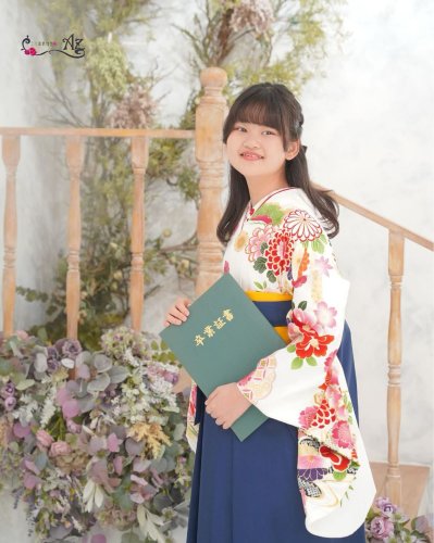 Photo post from azshinkawasaki.