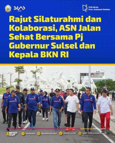 PostPhoto