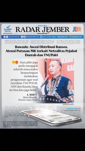 PostPhoto