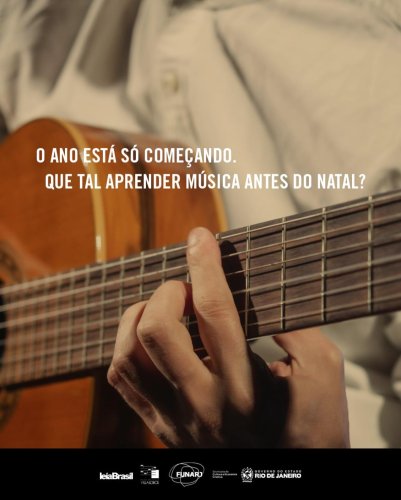 Photo post from escolavillalobos.