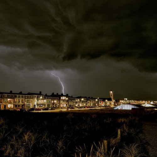 Photo post from ditiskatwijk.