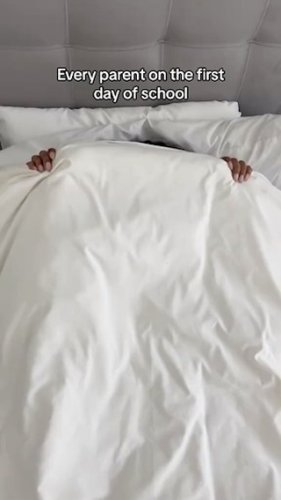 Video post from mixedchickshair.