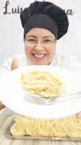 Video post from lumoreiracursos.