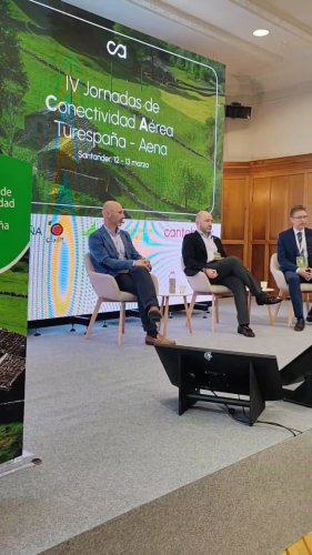 Video post from cantabriaturismo.