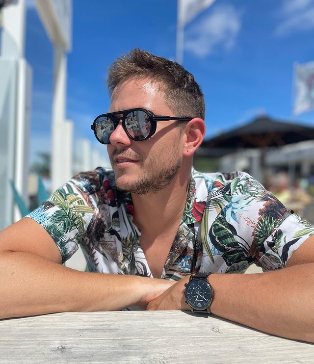 Photo post from gillesd_.